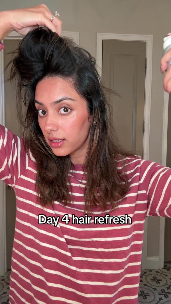 Post by priyajanipatel