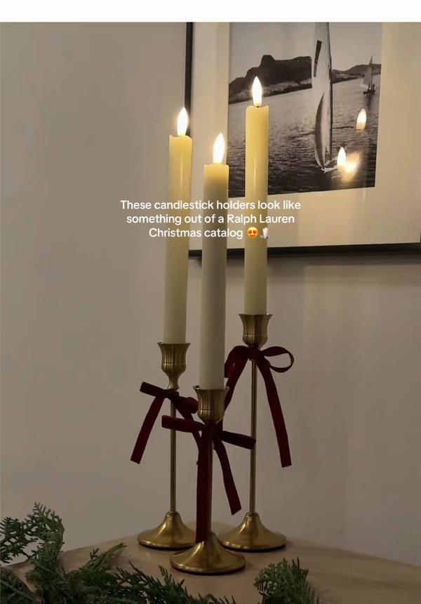 Post by taylorjadeveer