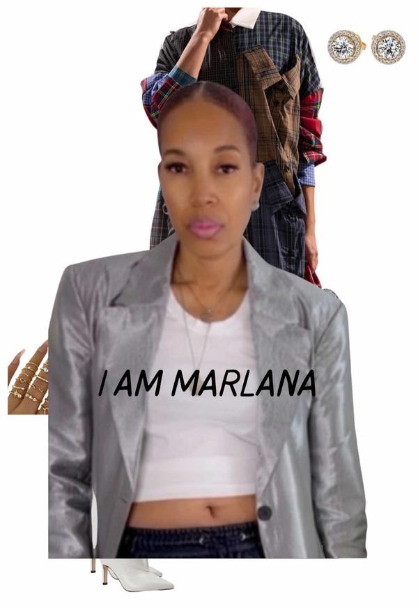 Post by i.am.marlana