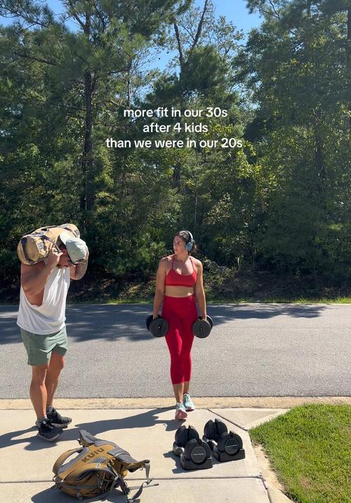 Post by courtney_leigh_photo