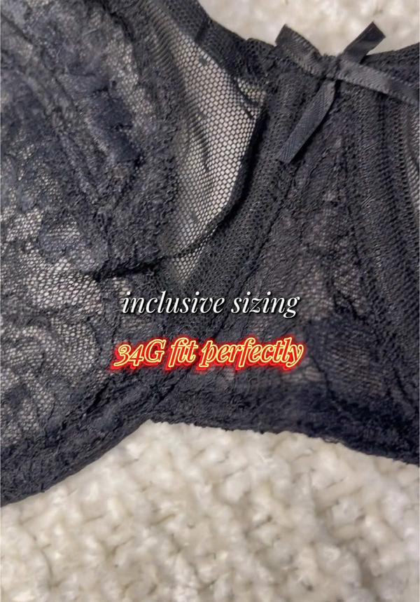 Post by brownchknbrowncow