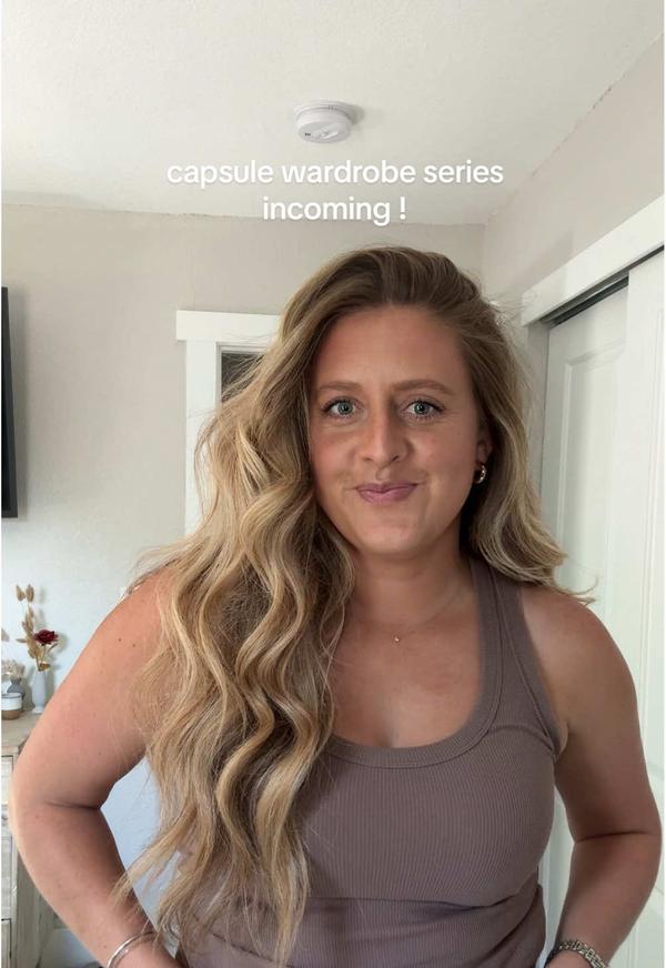 Post by madisonnedved5