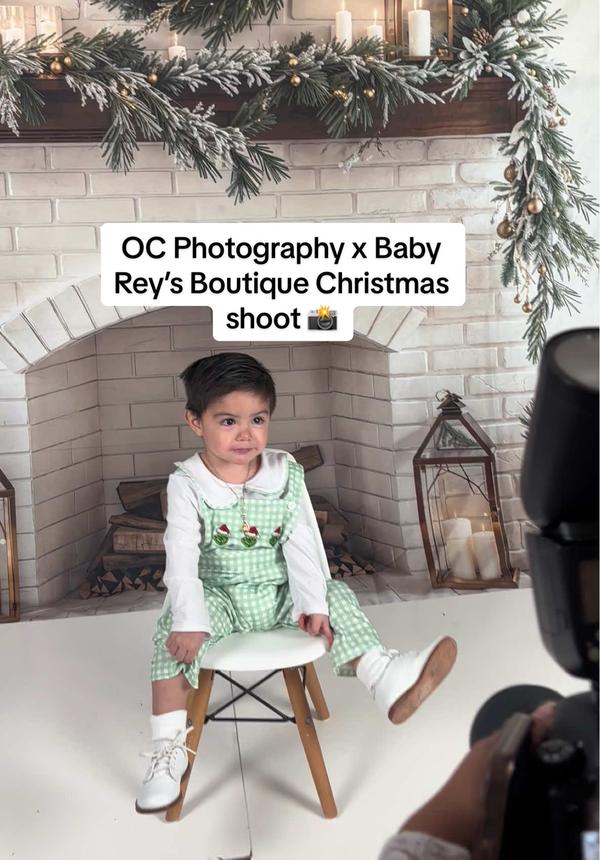 Post by ashleyyyaguilarr