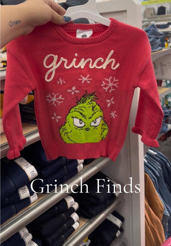 Post by jailenediaz4