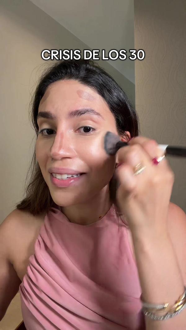 Post by la.comparona