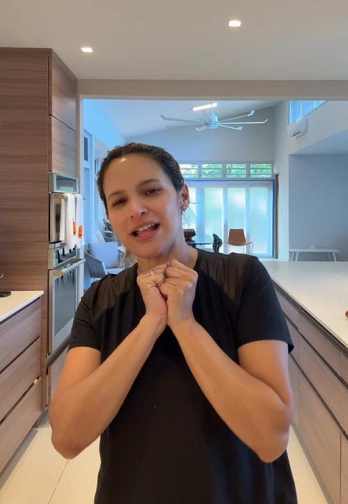 Post by misslluviaconsol