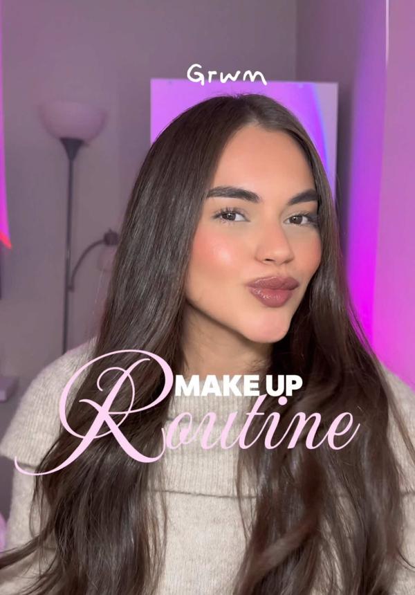 Post by camilaossorioo