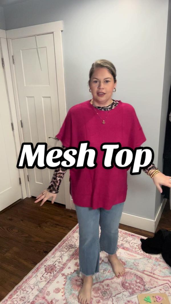 Post by jacee_lomax_