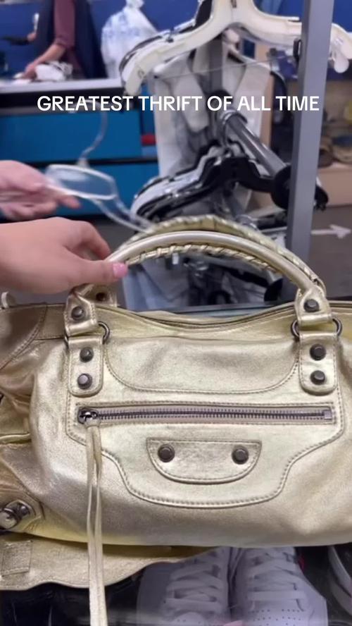 Post by marcellalvarado