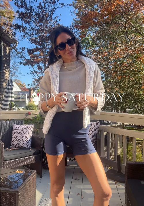 Post by lauren_nikki