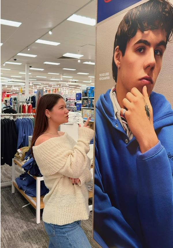 Post by livinwithhlyss