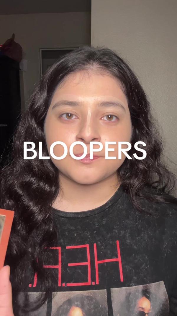 Post by user186020727