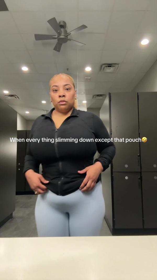 Post by _therealmeme