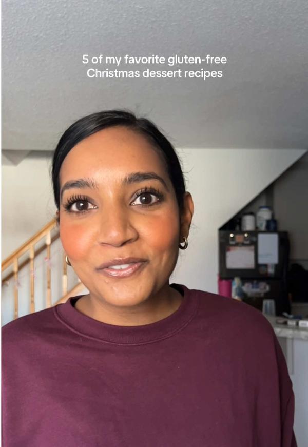 Post by renecheeseburger