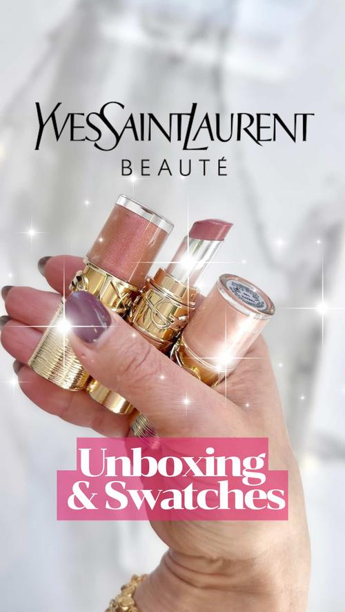 Post by ameliasbeautychat