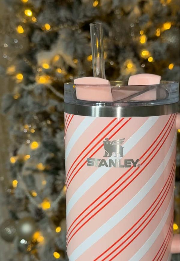 Post by nena_is_enchanting