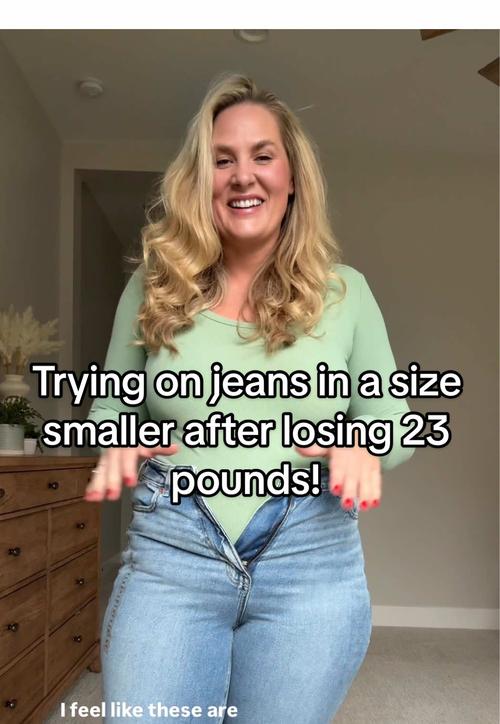 Post by tasteslovely