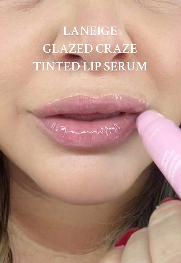 Post by sandrad_latinacreator