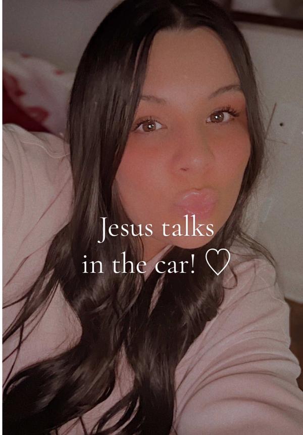 Post by layton.myers