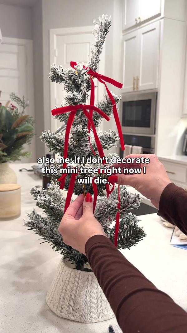 Post by thewellnesswarriorrr