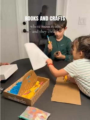 Post Cover Image