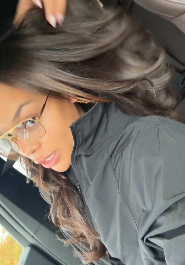 Post by sanjwilliams.rn