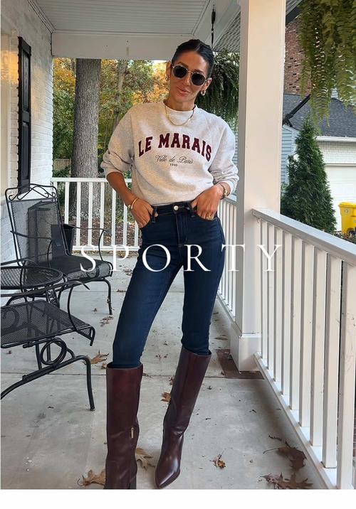 Post by lauren_nikki