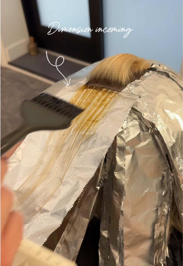 Post by jenikapearson