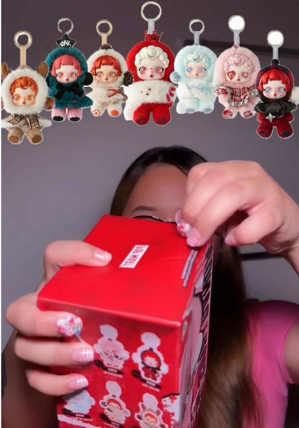 Post by agathaclerrr