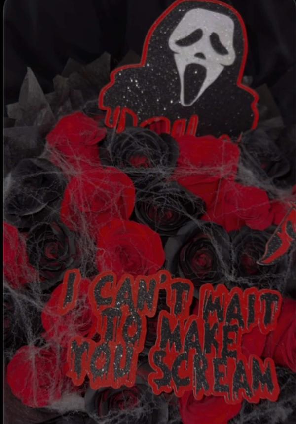 Post by simplysteeph