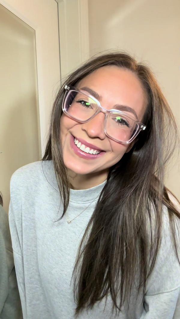 Post by darriennpardon