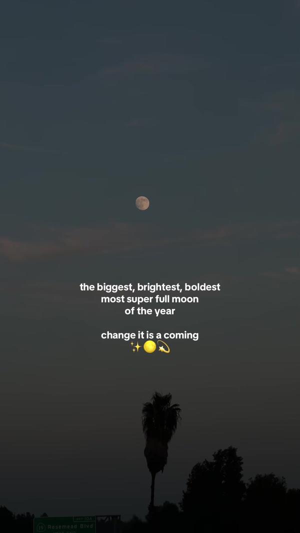 Post by candice_cameron