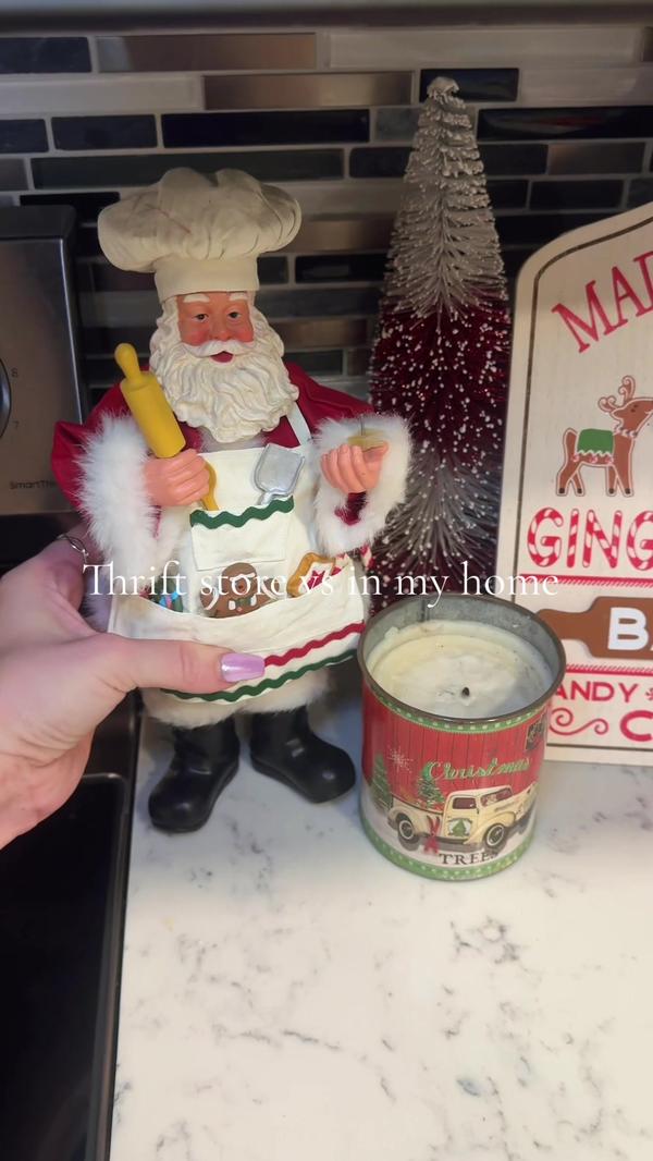 Post by relatablesahmof2