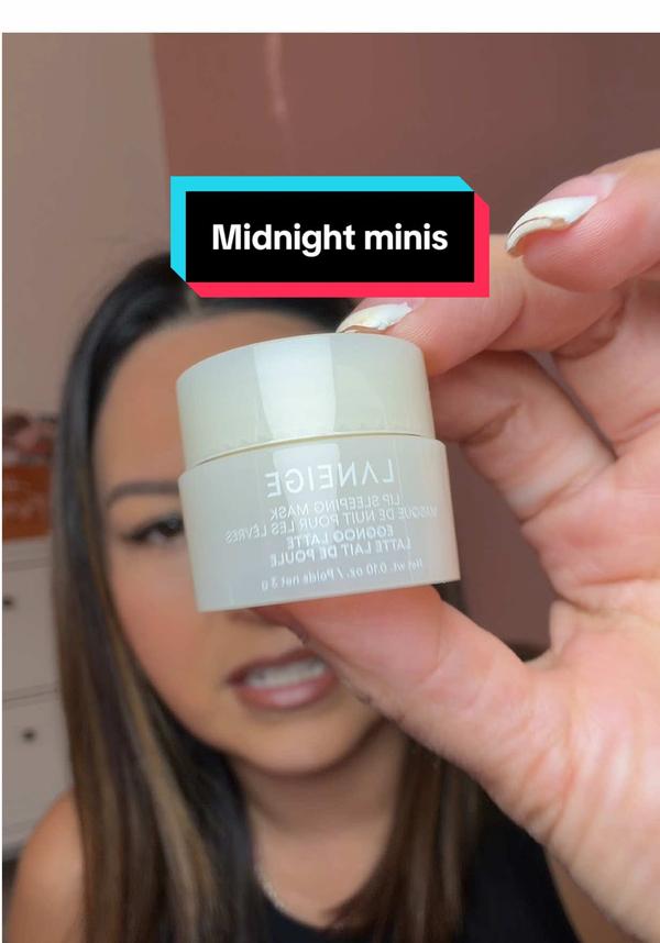 Post by debralorrainee