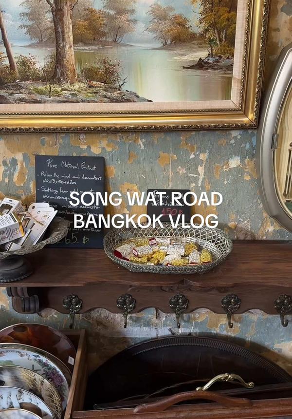 Post by catherinetanidjaja