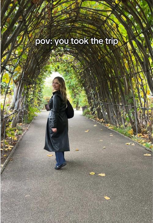 Post by amandagurock