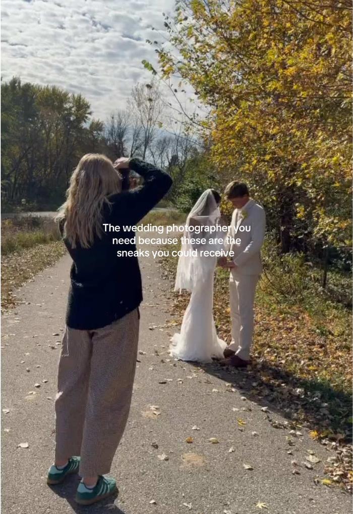 Post by georgiaabigailphoto