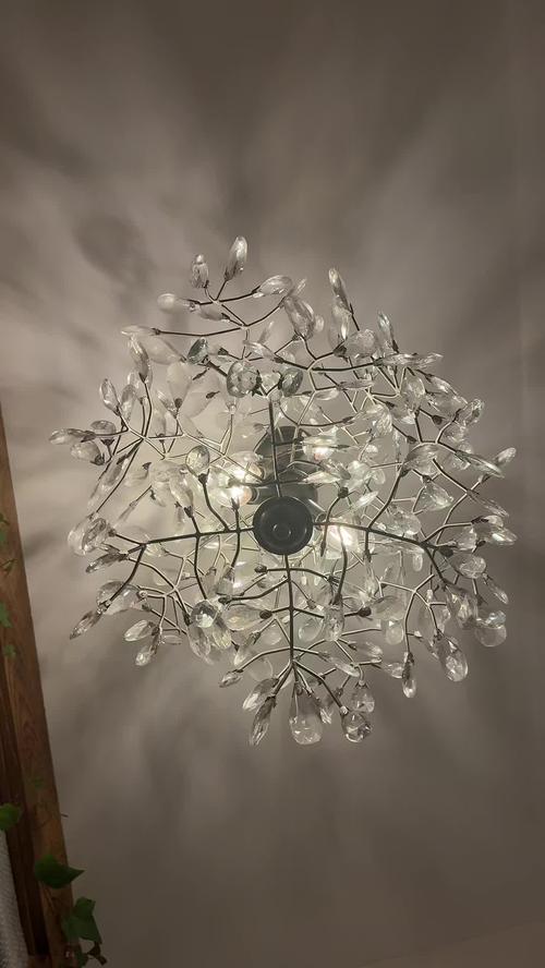 Post by notkyliekitt