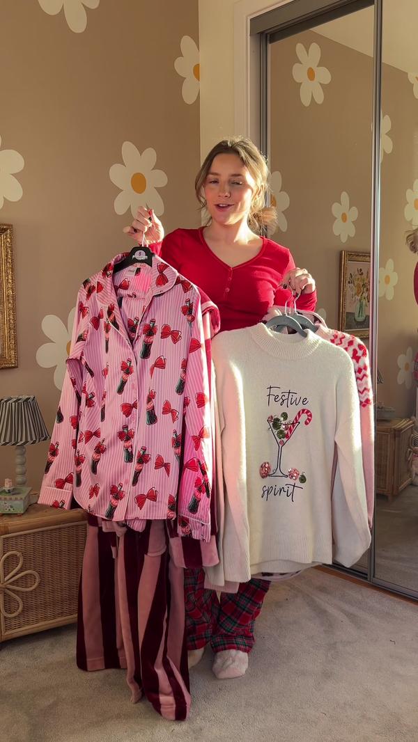 Post by joanna_dawn_