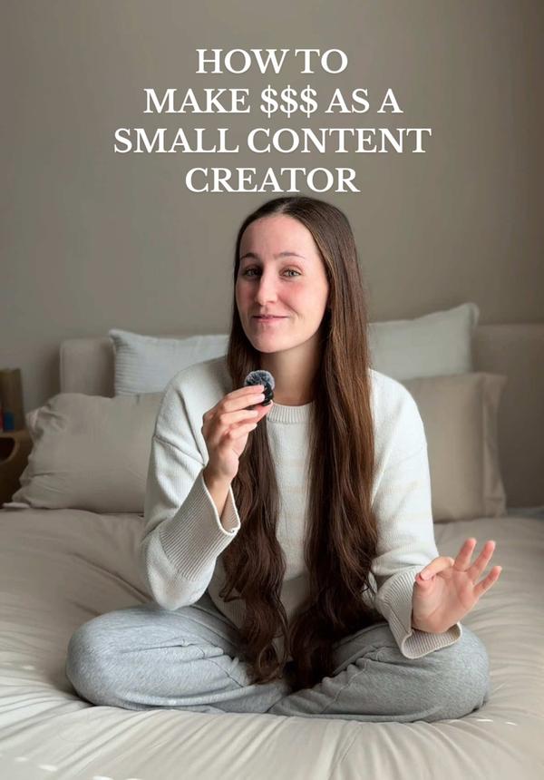 Post by jessiemorganugc