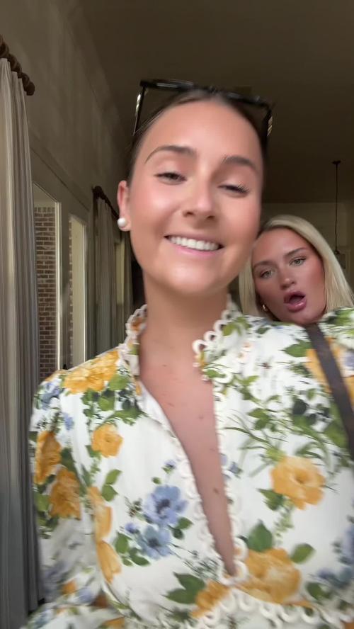 Post by hollandclaire__