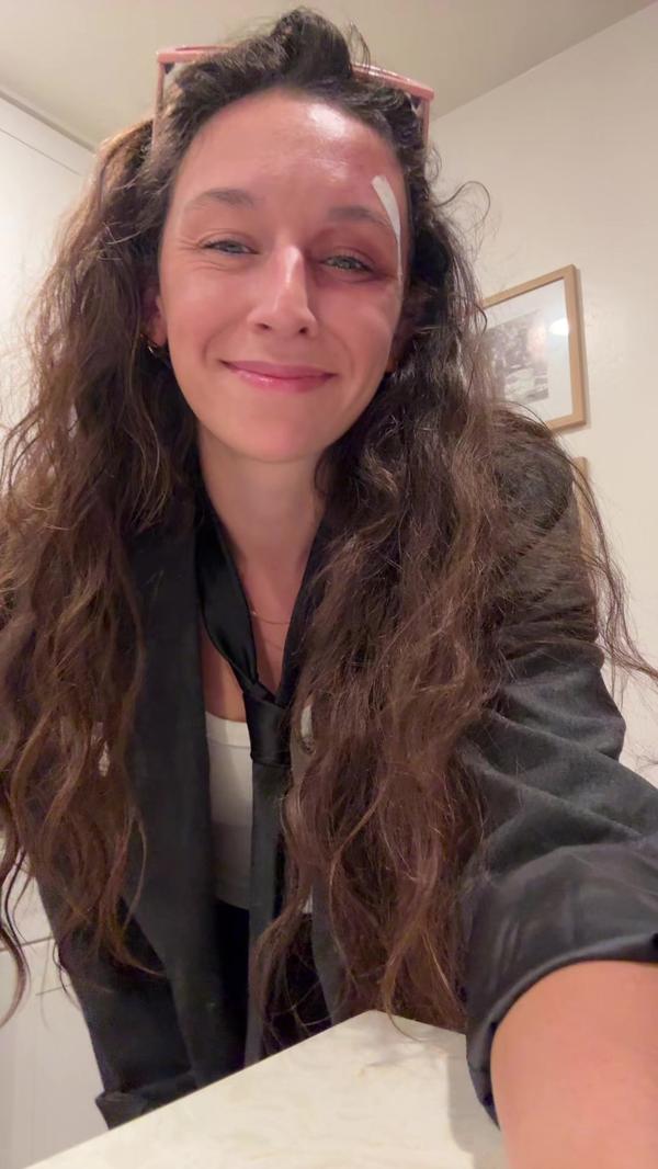 Post by kaygorcreative