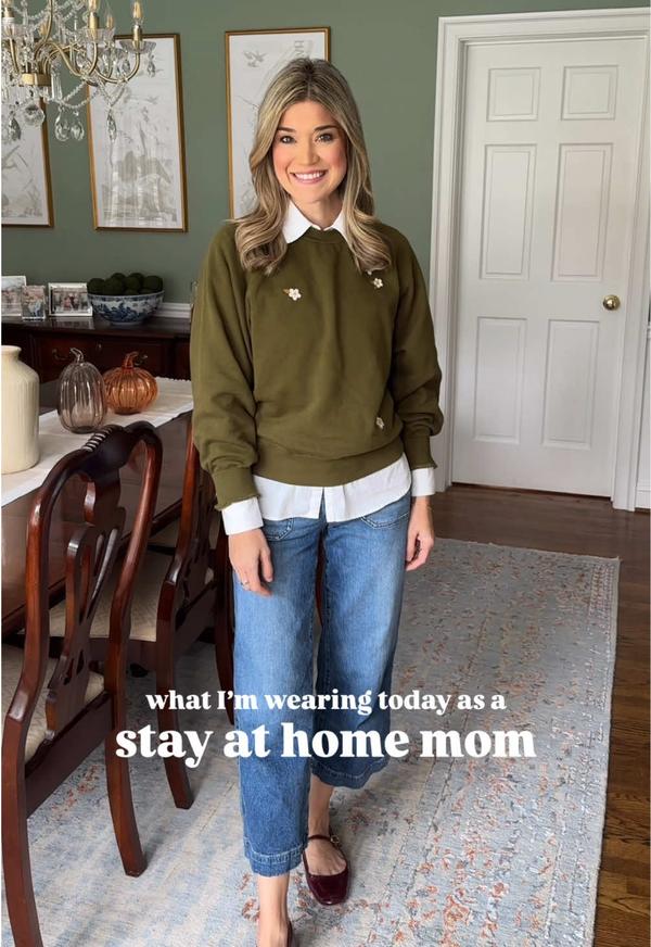 Post by outfitsbyashley