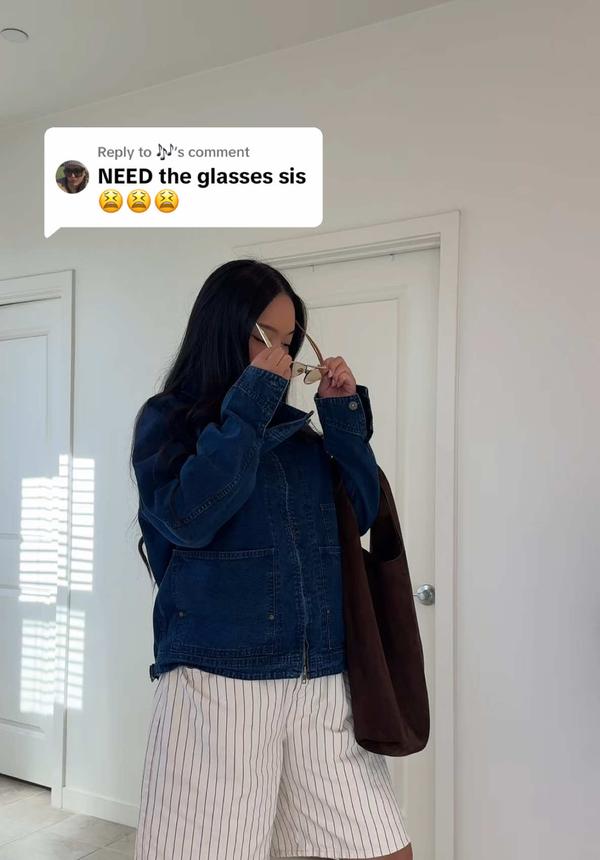 Post by alexismarcela