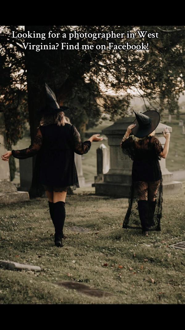 Post by leesha.mountainmomma