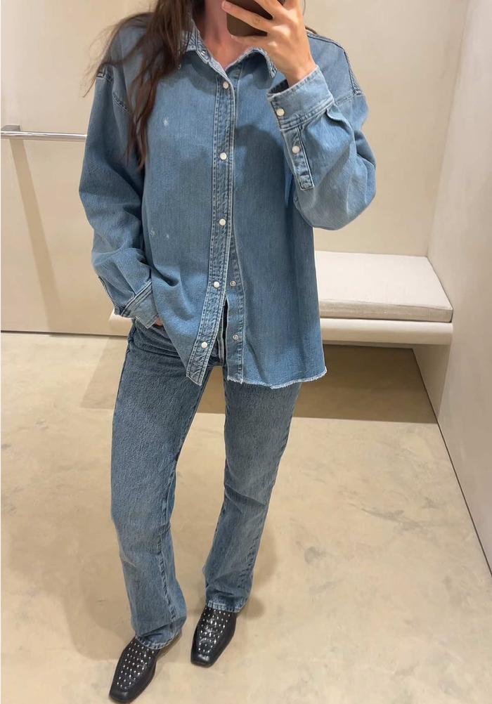 Post by victoriapainterr