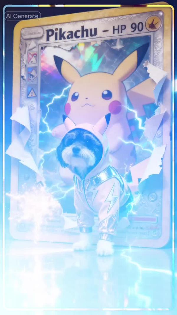 Post by christie3496