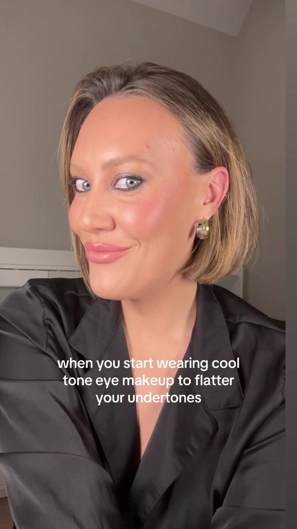 Post by madeupwithmissy