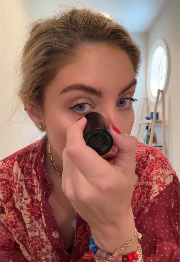 Post by marshalfbowen