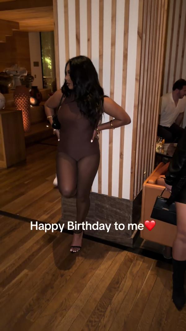 Post by bubblyjordie